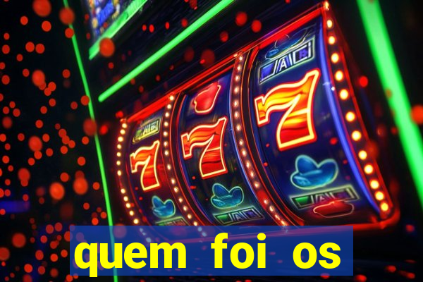 quem foi os melhores presidentes do brasil